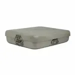 Libertyware ABP21173-S Roast Pan Set