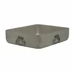 Libertyware ABP21175 Roast Pan