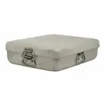 Libertyware ABP21175-S Roast Pan Set