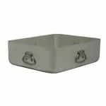 Libertyware ABP21177 Roast Pan