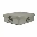 Libertyware ABP21177-S Roast Pan Set
