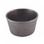 Libertyware ACB-L Pewter Deep Bowl