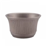 Libertyware ACB16 Pewter Condiment Bowl