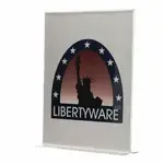 Libertyware ACH811 Card Holder