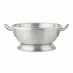 Libertyware ACOL11 Colander