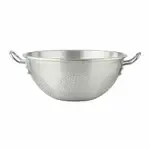 Libertyware ACOL16H Colander