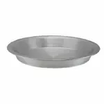 Libertyware APP10 Pie Pan