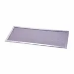 Libertyware APS16X7 Pizza/Flatbread Screen