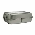 Libertyware ASRP-L Roasting Pan