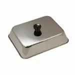 Libertyware BC810 Basting Cover