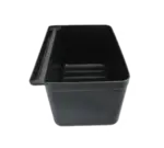 Libertyware BCSC Silverware Caddy