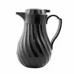 Libertyware BEV20-B Beverage Server