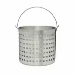 Libertyware BSK30 Steamer Basket