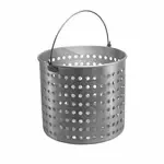 Libertyware BSK40 Steamer Basket