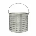 Libertyware BSK50 Steamer Basket
