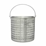 Libertyware BSK60 Steamer Basket