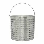 Libertyware BSK80 Steamer Basket