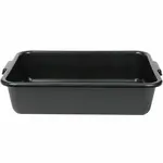 Libertyware BT5BK Bus Box / Tub