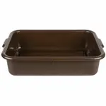 Libertyware BT5BR Bus Box / Tub