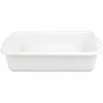 Libertyware BT5WH Bus Box / Tub