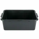 Libertyware BT7BK Bus Box / Tub