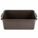 Libertyware BT7BR Bus Box / Tub
