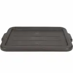 Libertyware BTCBR Bus Box / Tub Cover
