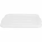 Libertyware BTCWH Bus Box / Tub Cover