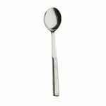 Libertyware BUF1 Serving Spoon