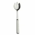 Libertyware BUF2 Serving Spoon