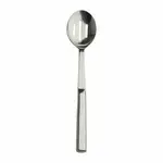 Libertyware BUF3 Serving Spoon