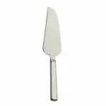 Libertyware BUF7 Pastry Server