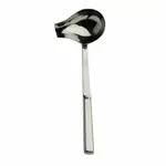 Libertyware BUF8 Spout Ladle