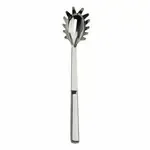 Libertyware BUF9 Pasta Server
