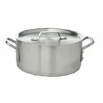 Libertyware BZR07H Brazier