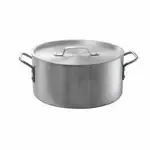 Libertyware BZR10H Brazier