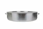 Libertyware BZR40H Brazier