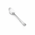 Libertyware CAM1 Campo Teaspoon