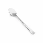 Libertyware CAM6 Campo Iced Teaspoon