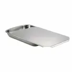 Libertyware CBC13 Bake Pan Cover Only