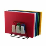 Libertyware CBS1520 Cutting Board Set
