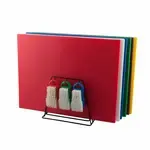 Libertyware CBS1824 Cutting Board Set