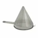 Libertyware CCS12C China Cap Strainer