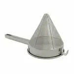 Libertyware CCS8C China Cap Strainer