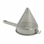 Libertyware CCS8F China Cap Strainer