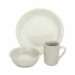 Libertyware CD08-15 Chinese Tea Cup