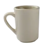 Libertyware CD08-16 Cafe Mug