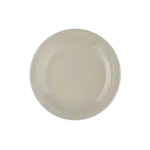 Libertyware CD08-41 Plate