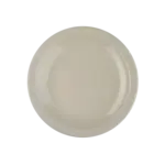 Libertyware CD08-43 Plate