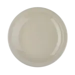 Libertyware CD08-45 Plate